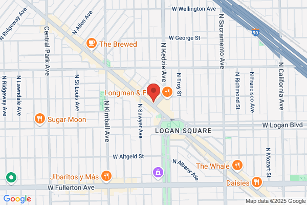 CoinFlip Bitcoin ATM