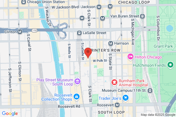 CoinFlip Bitcoin ATM