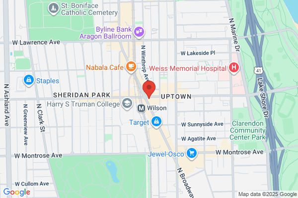 CoinFlip Bitcoin ATM