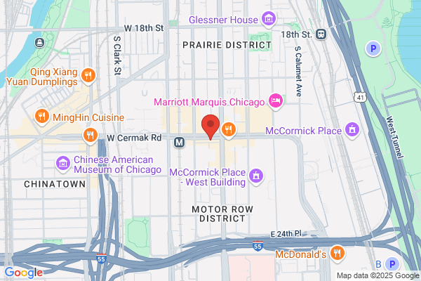CoinFlip Bitcoin ATM