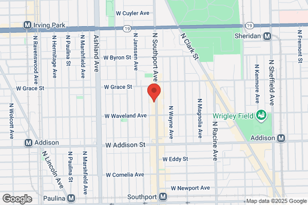 CoinFlip Bitcoin ATM