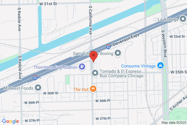 CoinFlip Bitcoin ATM
