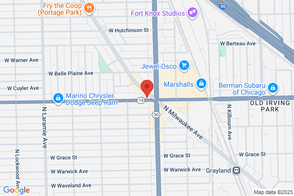 CoinFlip Bitcoin ATM