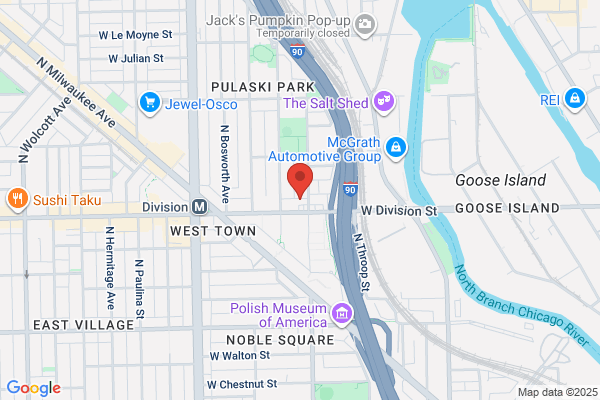 Cryptobase Bitcoin ATM