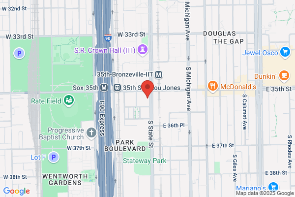 PNC ATM - CLOSED