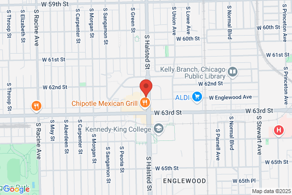 PNC ATM - CLOSED