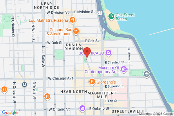 PNC ATM - CLOSED