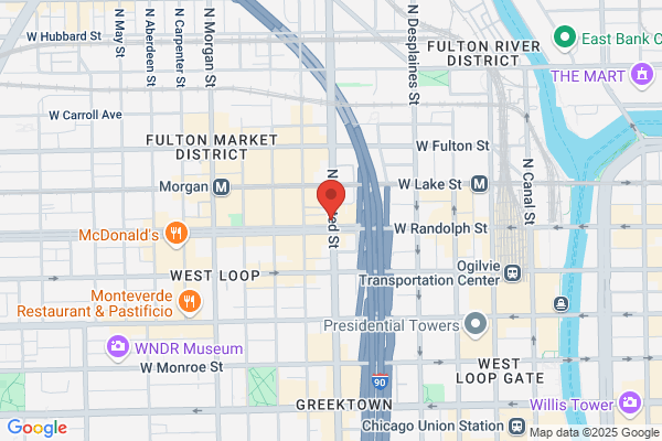 PNC ATM - CLOSED