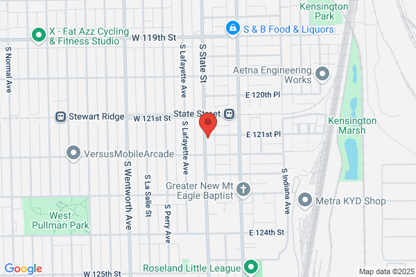 Unbank Bitcoin ATM