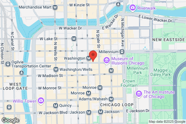 Gordon & Perlut, LLC