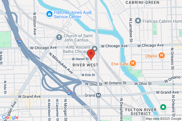 Perillo Collision Center