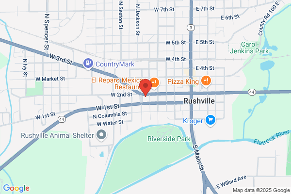 Campbell & Alstons Auto Inc