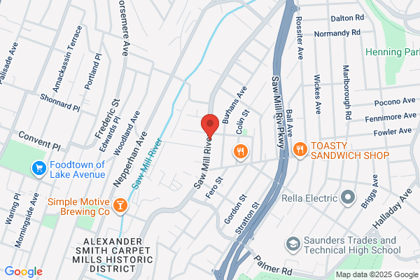 Citywide Transmission & Auto Repair