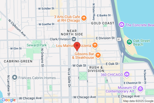 Glenlake International Auto Care Inc