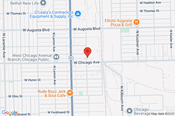 Piast Auto Repair Inc