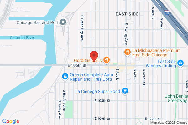 Twins Auto Body Shop