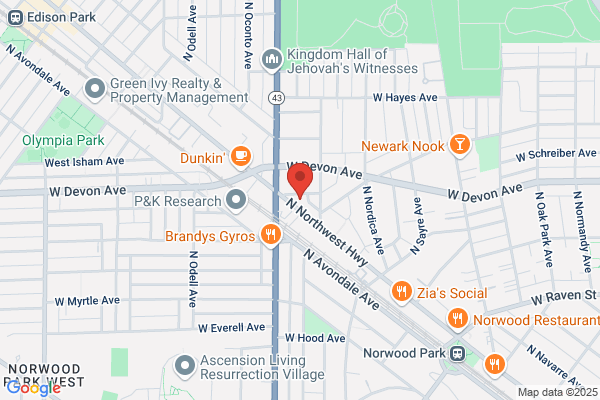 A Trendz Auto & Truck Accessory Shoppe