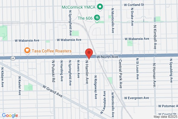A Plus Chicago Auto Repair