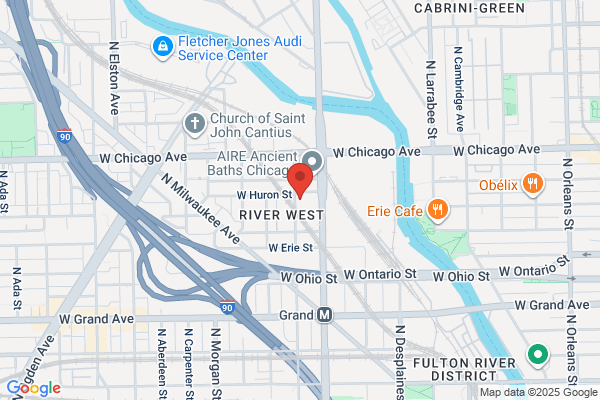Perillo Service & Collision Center