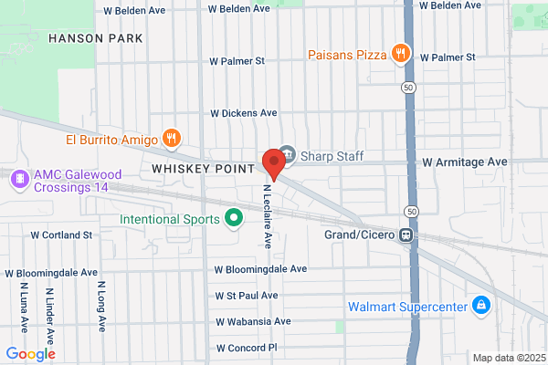 A & A Auto Repair