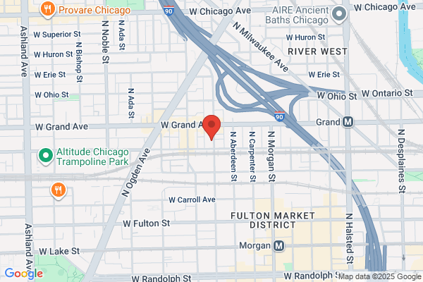 A & A Automobile Service Inc