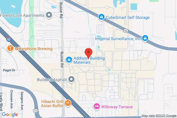 Addison Auto Repair