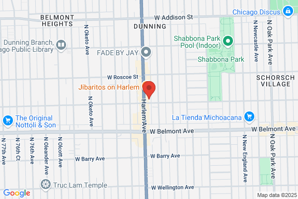 Affordable One Auto Repair