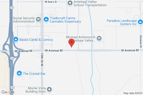 Aj Auto Repair Inc