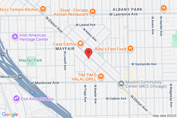 B & G Truck & Auto Repair