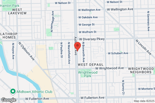 Bucaro Brothers