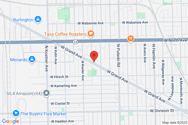 Car Care Collision Center
