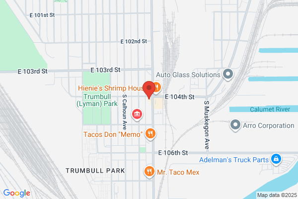 Cedanos Auto Repair