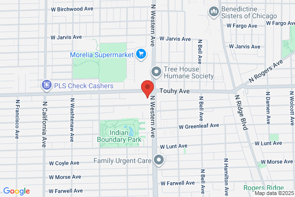 Dagostino Auto Service Repair