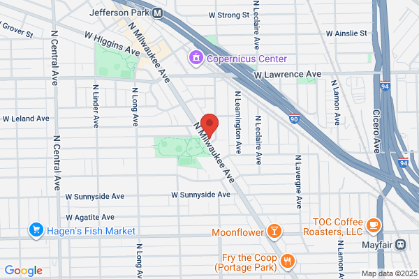 San Juans Auto Repair