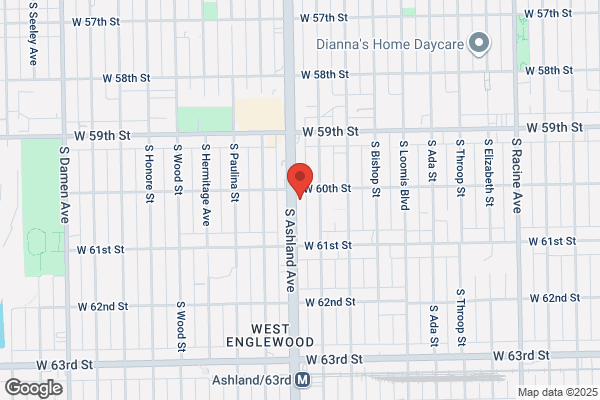 Ashland Automotive Towing Inc