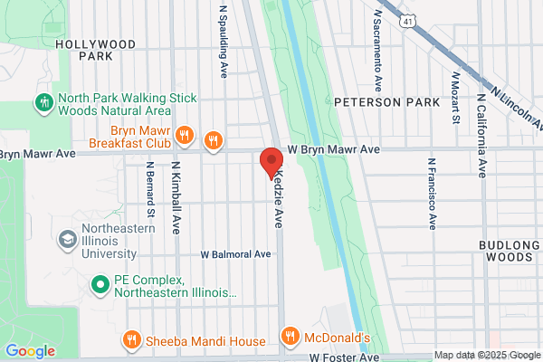 Petco Auto Parts
