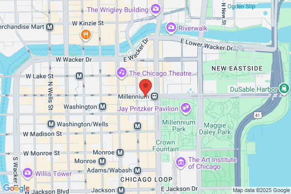 Fifth Third Bank & ATM - Closed