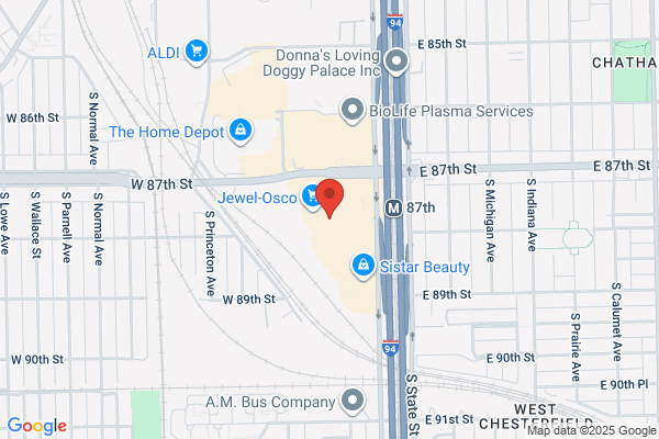 Freeman Jewelers Inc