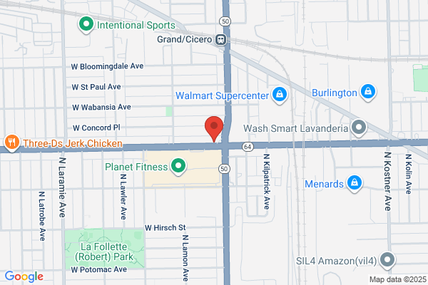 Cee Auto Parts & Sales Inc