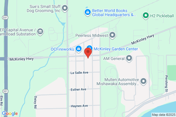 Howard L Auto Sales, Used Cars & Automobile Appraisals