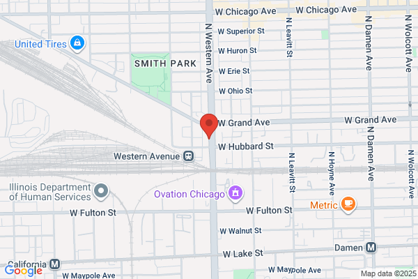 Ok Heating and Cooling Inc