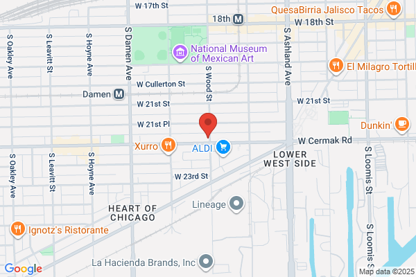 Centro Development Group