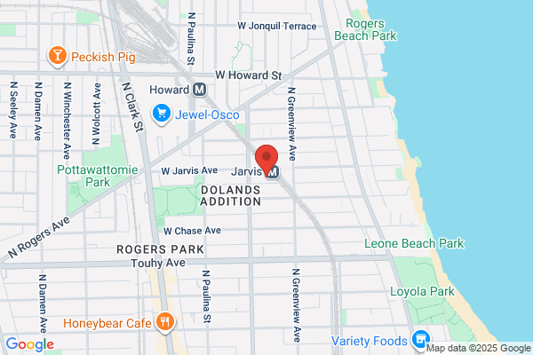 Chicago Post Construction Cleaning Service Experts Deep Cleaning | Home Cleaning Service