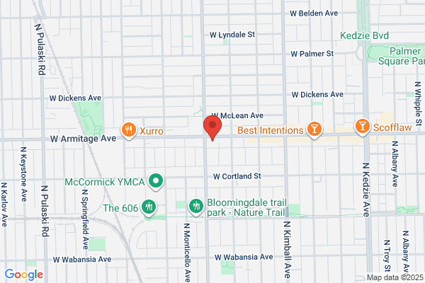 Commonwealth Construction Chicago Inc