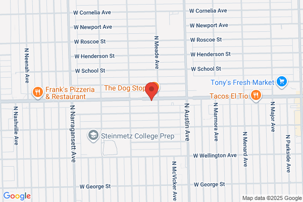 Crown Roofing & Remodeling Co