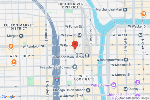 Development Solutions Inc