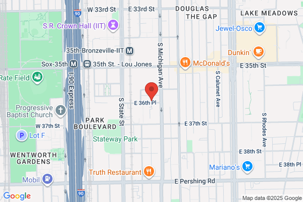 Service Site Coordination At Meds