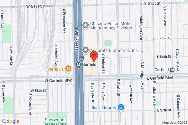 77th St Depot Federal Credit Union
