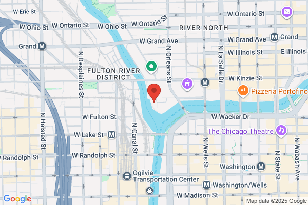 Wolf Point West