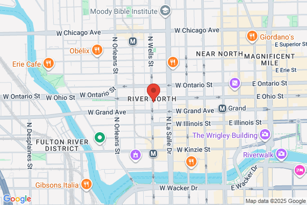 Anichini Brothers Wholesale Meats